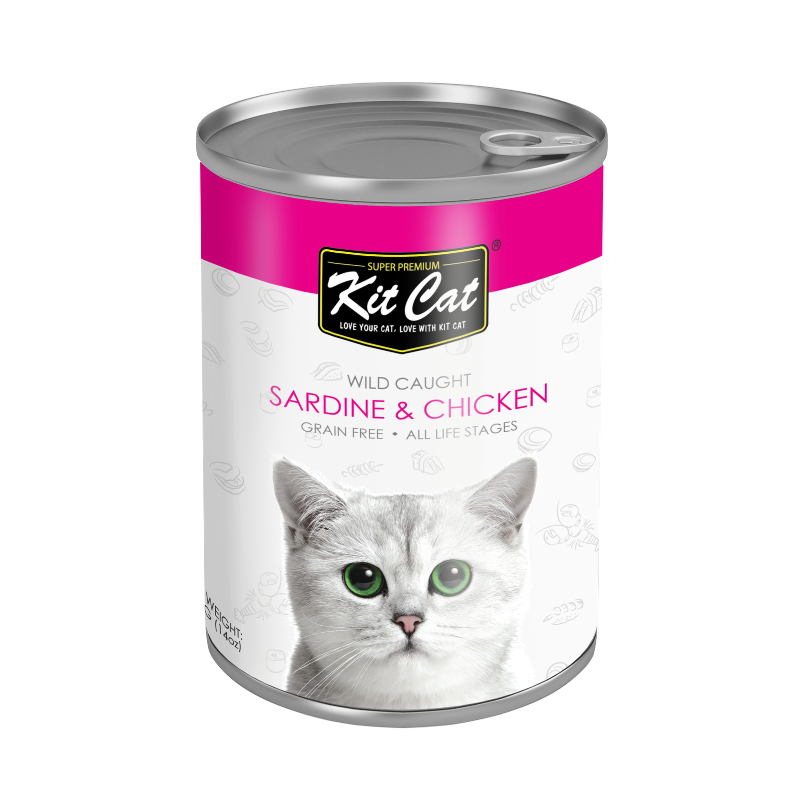 KC-432_Sardine & Chicken.png